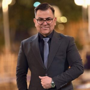 دانلود آهنگ بابک رحمانی او یارمان منال بانه دانلود آهنگ بابک رحمانی او یارمان منال بانه